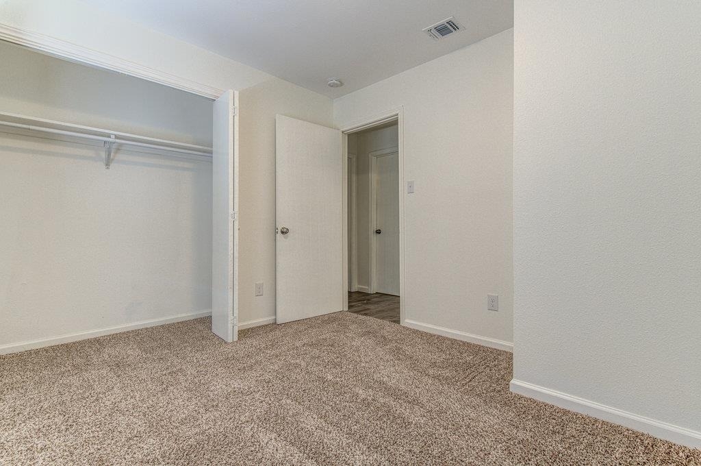 5706 Gloucester Ln - Photo 9