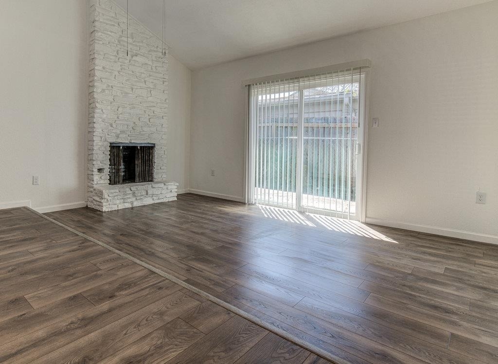 5706 Gloucester Ln - Photo 3