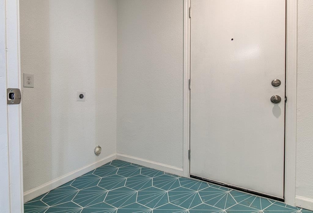 5706 Gloucester Ln - Photo 13