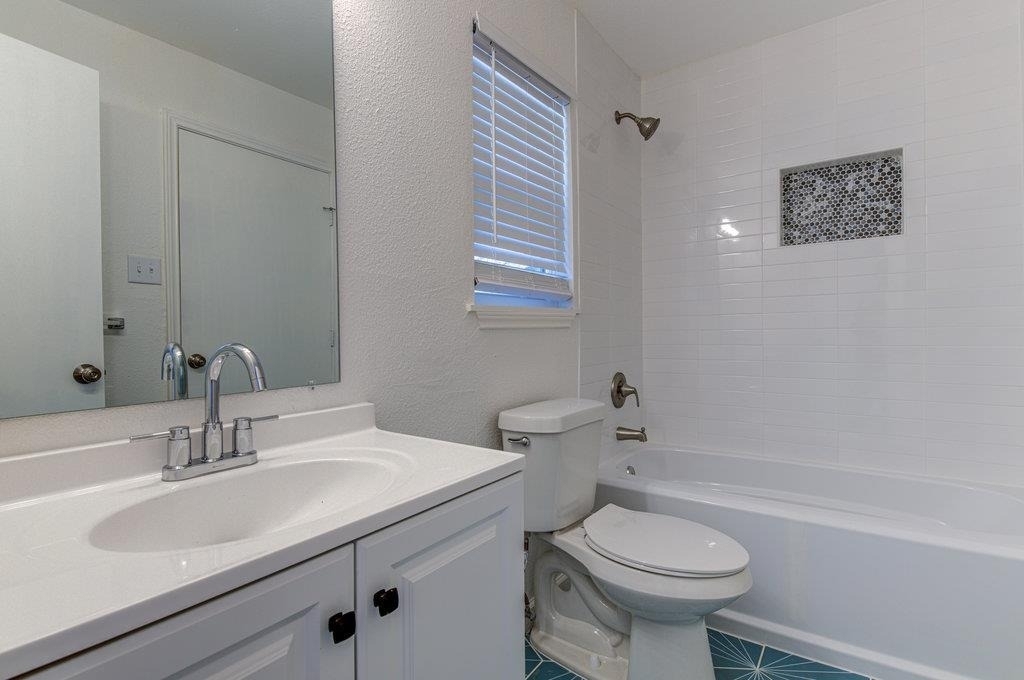 5706 Gloucester Ln - Photo 12
