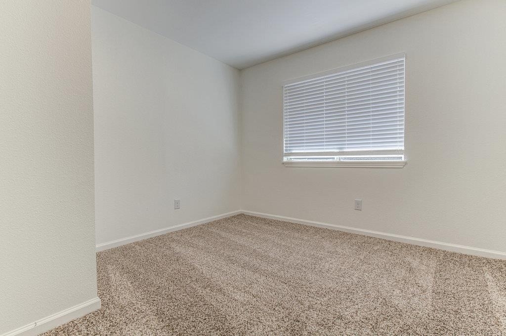 5706 Gloucester Ln - Photo 8