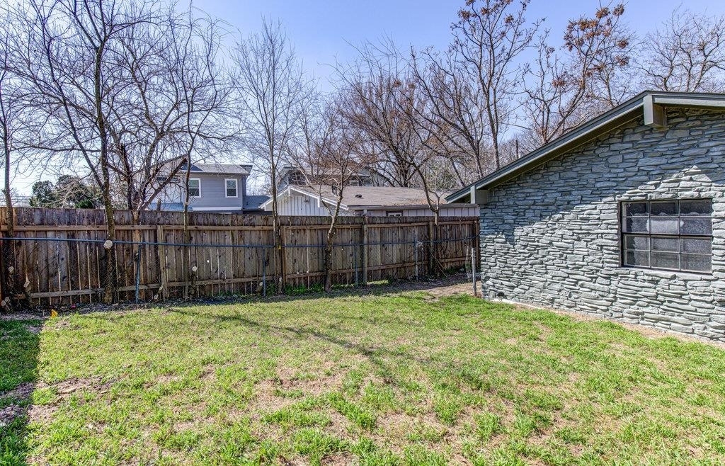 5706 Gloucester Ln - Photo 15