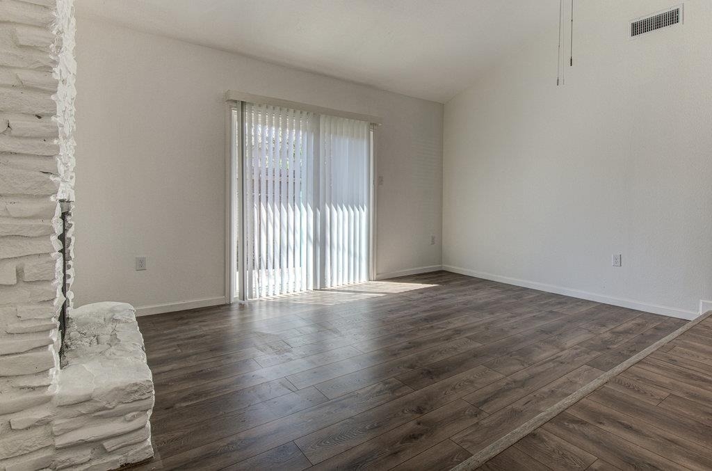 5706 Gloucester Ln - Photo 4