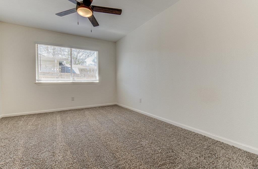5706 Gloucester Ln - Photo 11