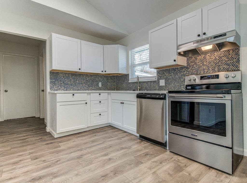 5706 Gloucester Ln - Photo 6