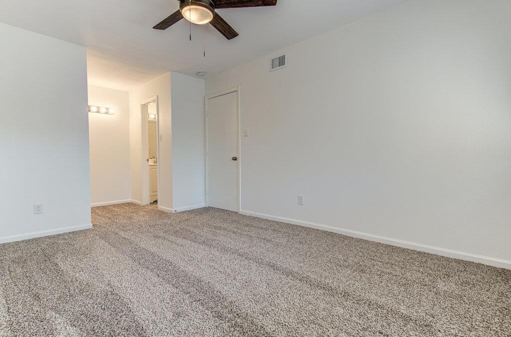 5706 Gloucester Ln - Photo 10