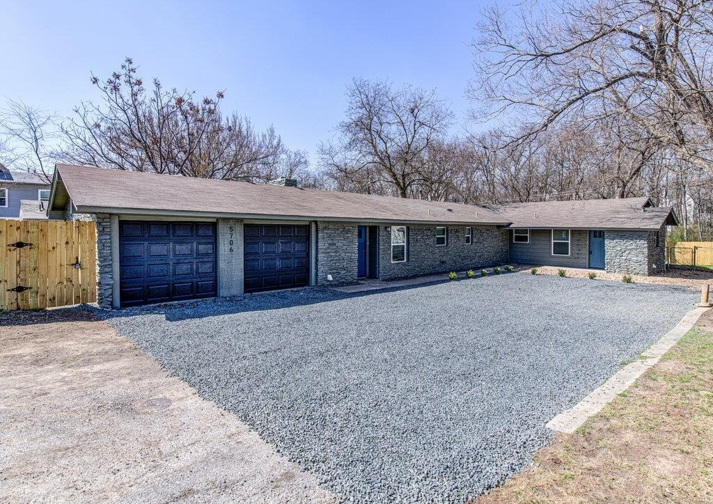 5706 Gloucester Ln - Photo 1