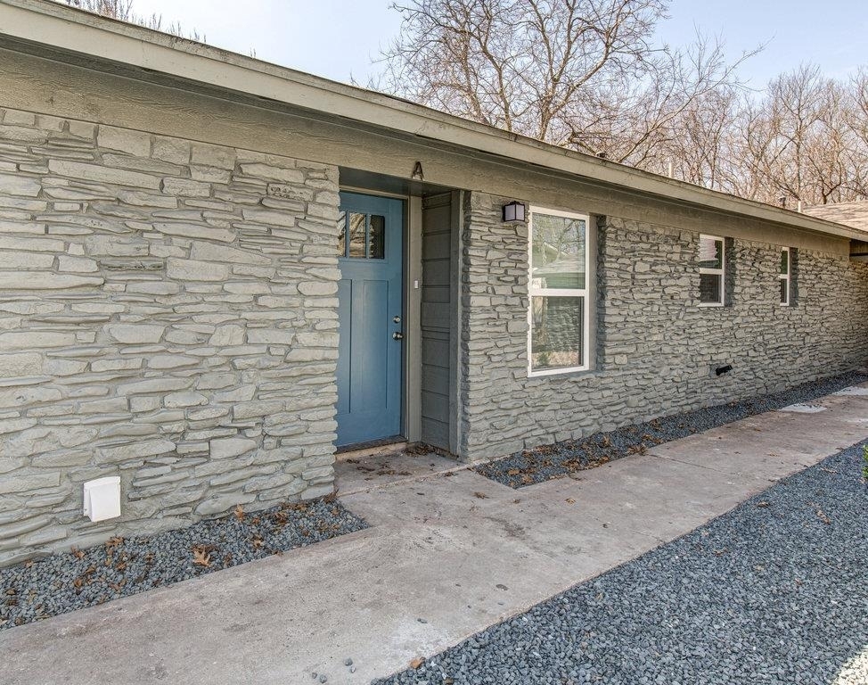 5706 Gloucester Ln - Photo 14