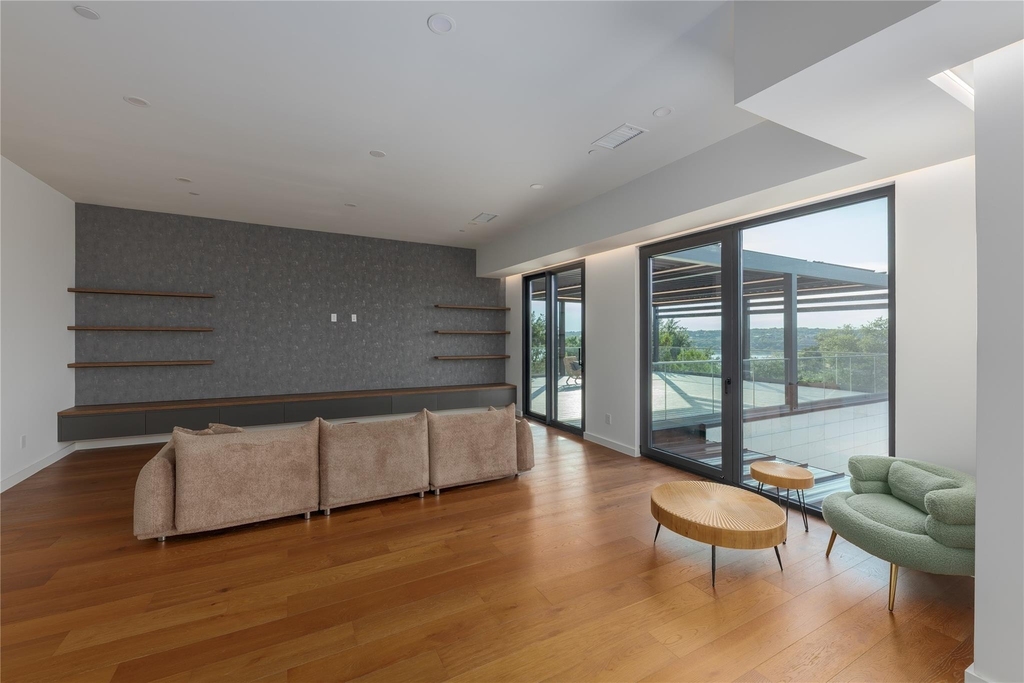 614 Robin Dale Dr - Photo 24