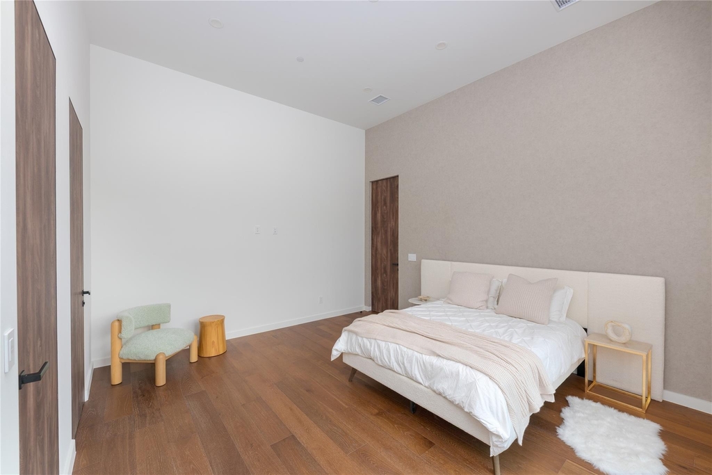 614 Robin Dale Dr - Photo 25