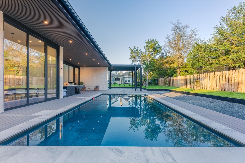614 Robin Dale Dr - Photo 36