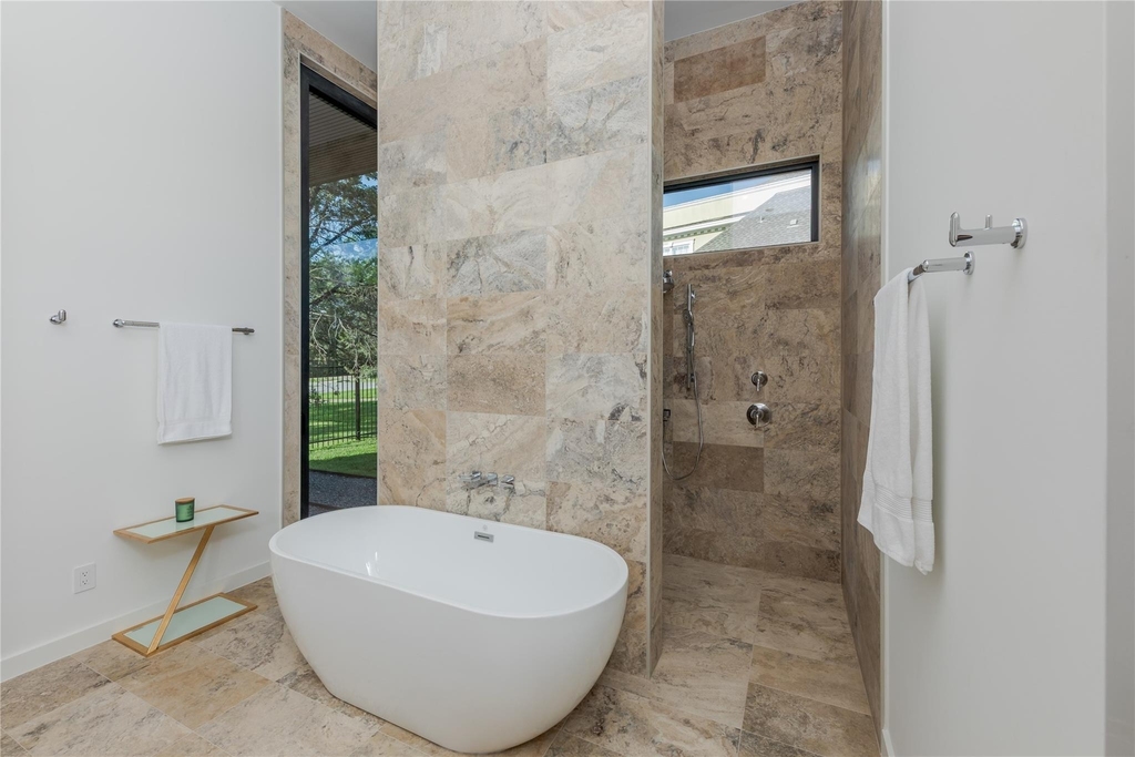 614 Robin Dale Dr - Photo 19
