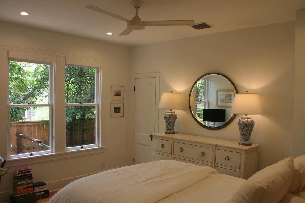 3109 Wheeler St - Photo 6
