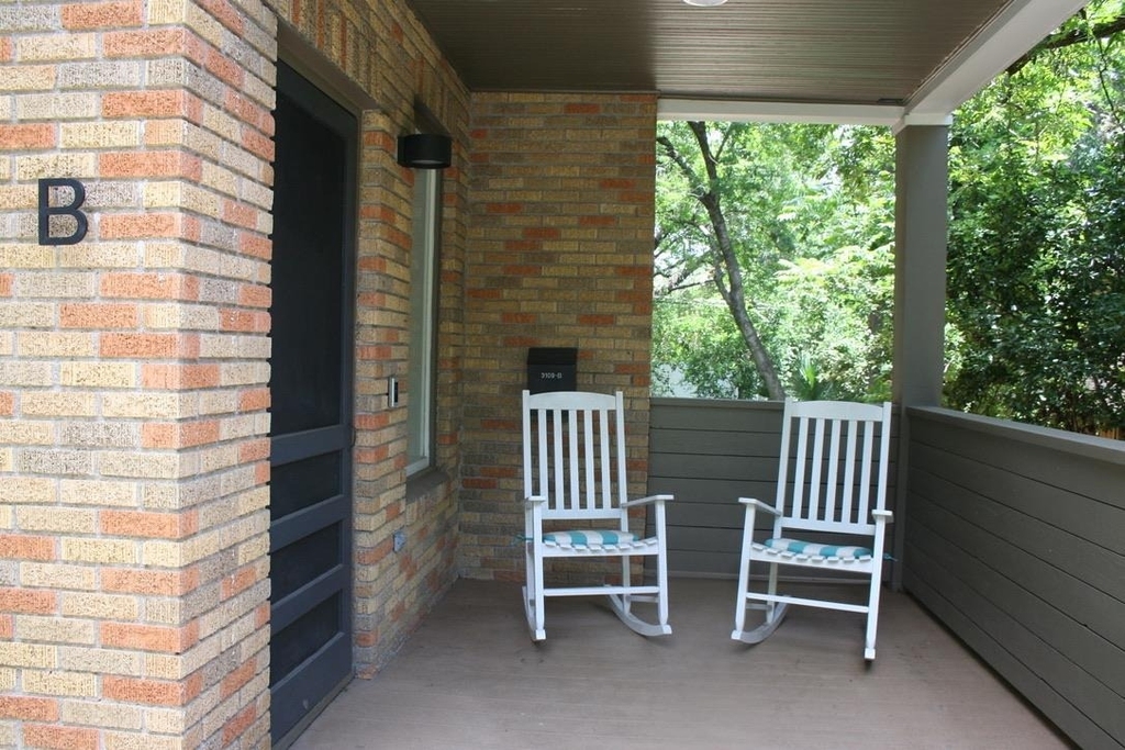 3109 Wheeler St - Photo 2