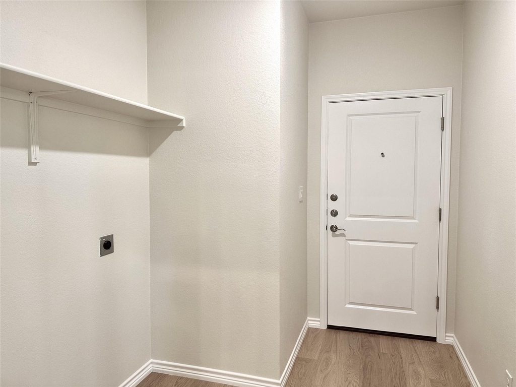 401 Cr 306 - Photo 16