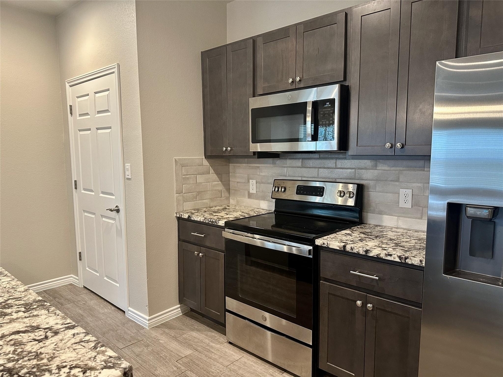 401 Cr 306 - Photo 10
