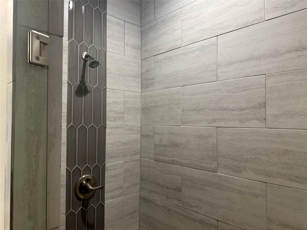 401 Cr 306 - Photo 14