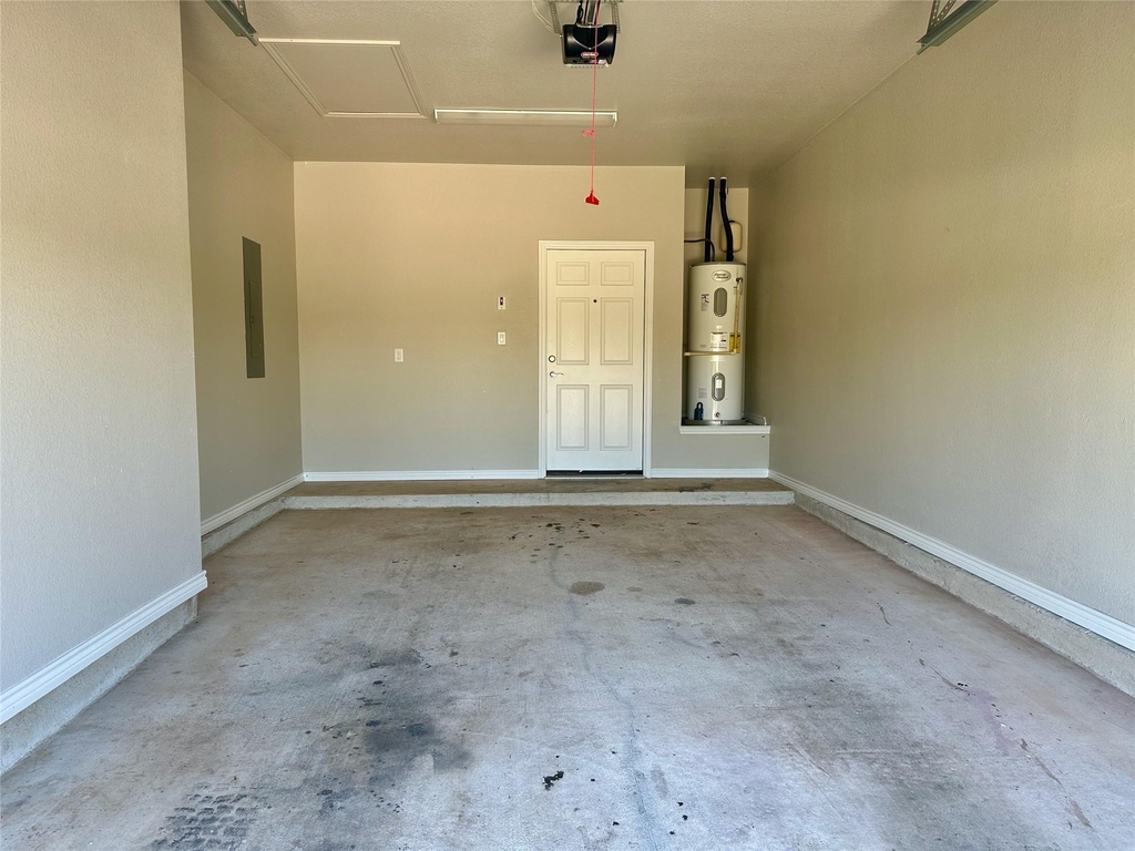 401 Cr 306 - Photo 1