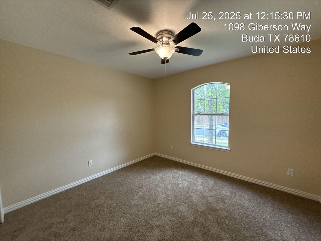 1098 Giberson Way - Photo 12