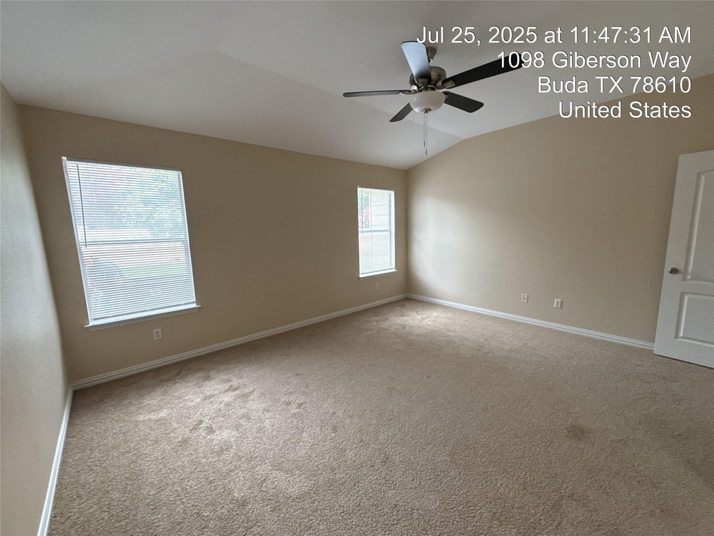 1098 Giberson Way - Photo 10