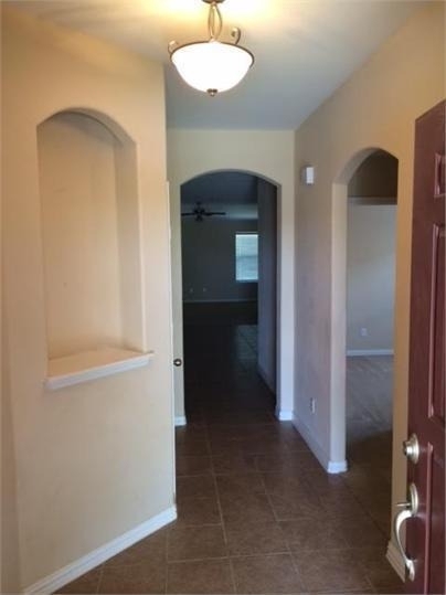 1098 Giberson Way - Photo 4