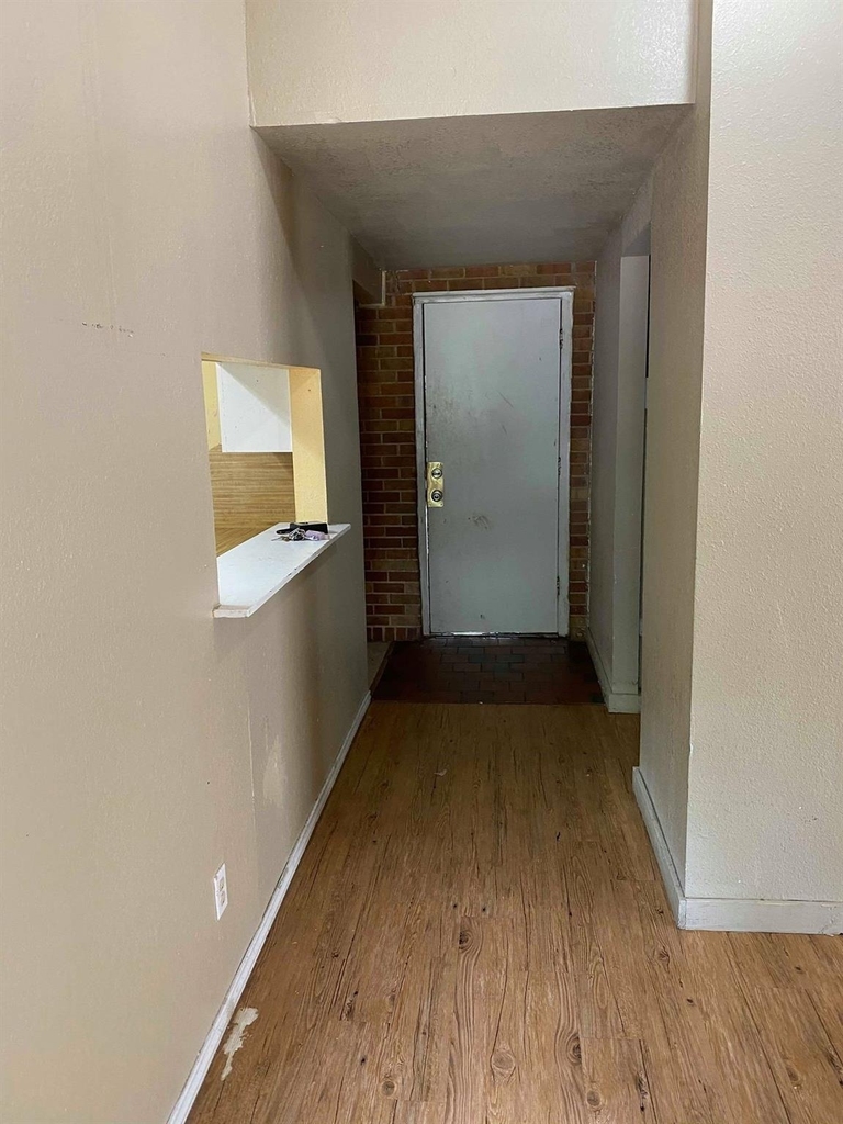 1014 Bois D Arc St - Photo 3