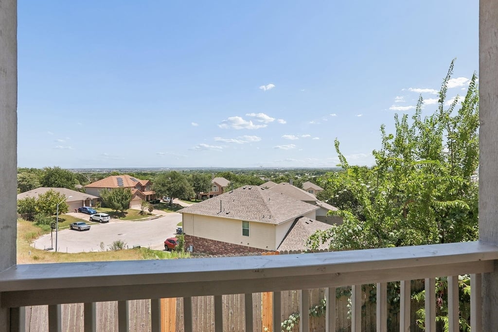 1385 Red Stag Pl - Photo 20