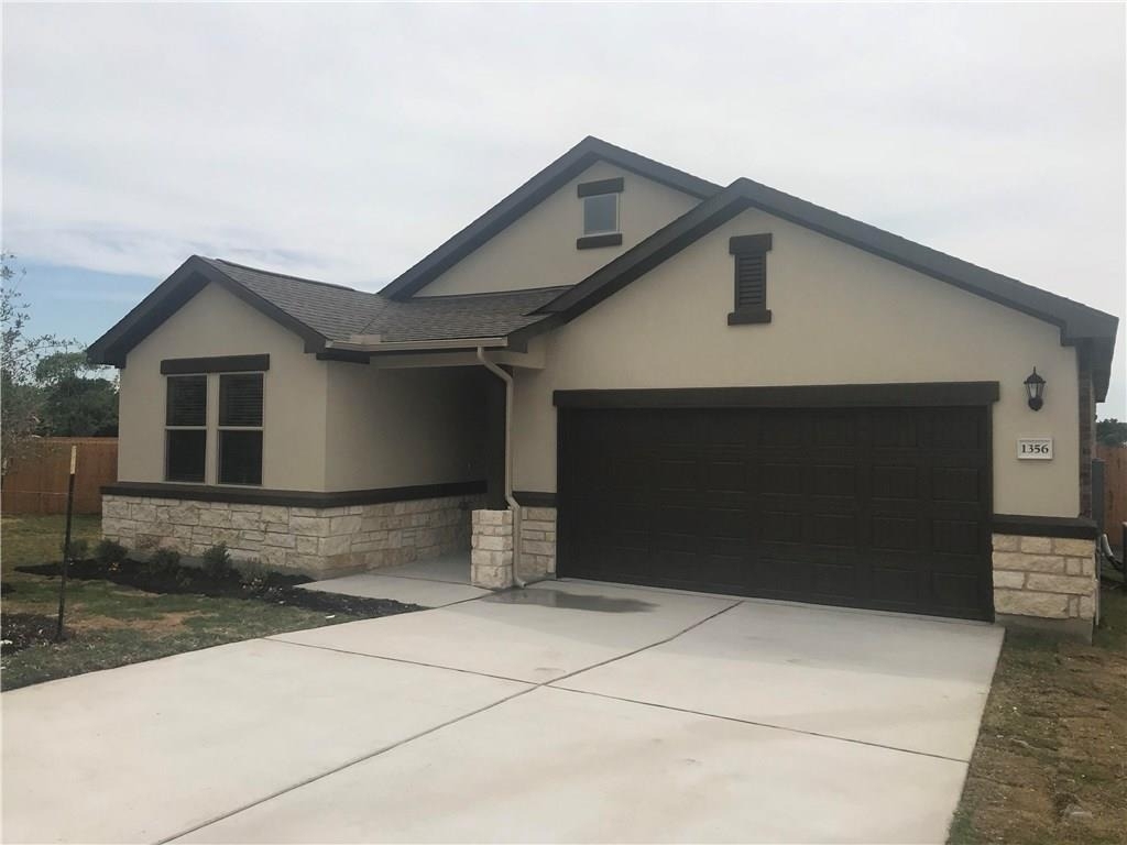 1356 Eagle Ridge Trl - Photo 7