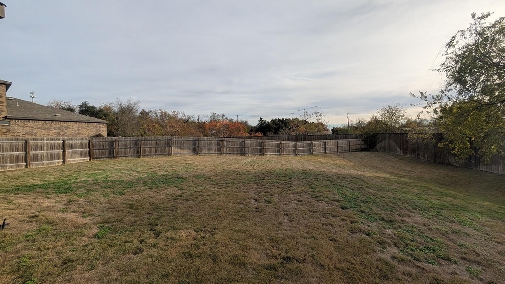 1356 Eagle Ridge Trl - Photo 9