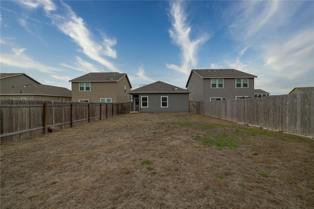 329 Flower Smith Ln - Photo 5