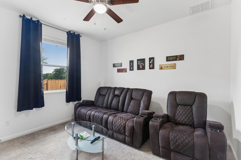 228 High Mesa Dr - Photo 15