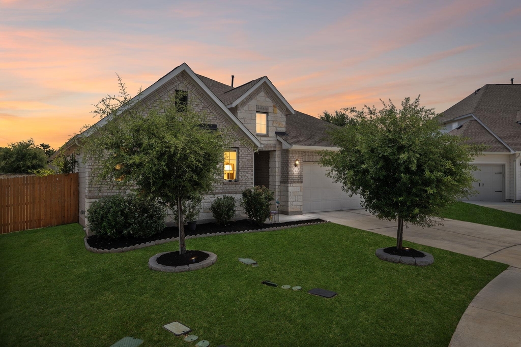 228 High Mesa Dr - Photo 37