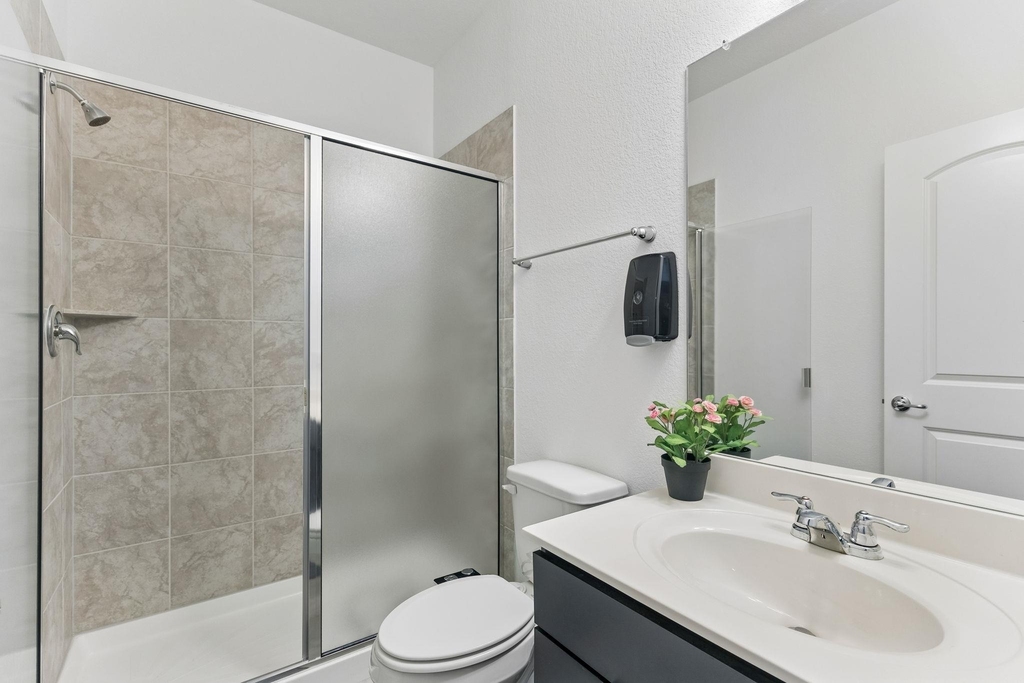 228 High Mesa Dr - Photo 19