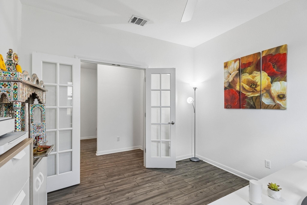 228 High Mesa Dr - Photo 11