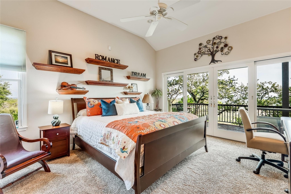 20701 Adobe Trl - Photo 20