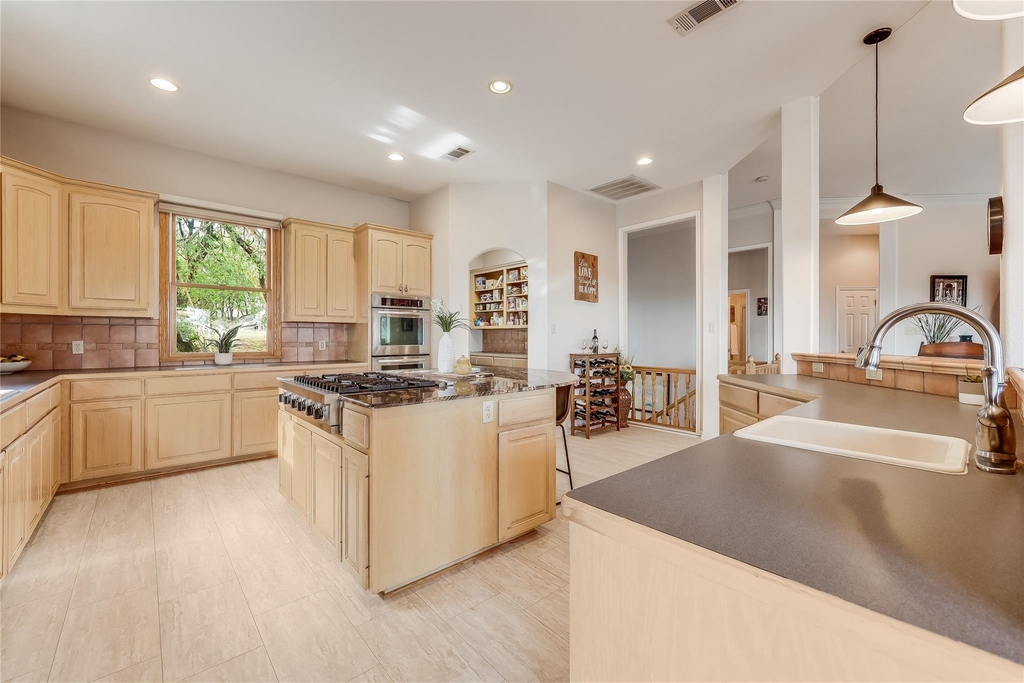 20701 Adobe Trl - Photo 10