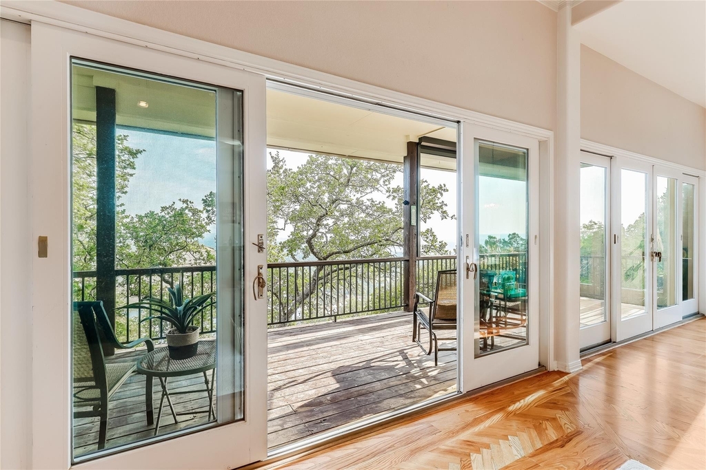 20701 Adobe Trl - Photo 15