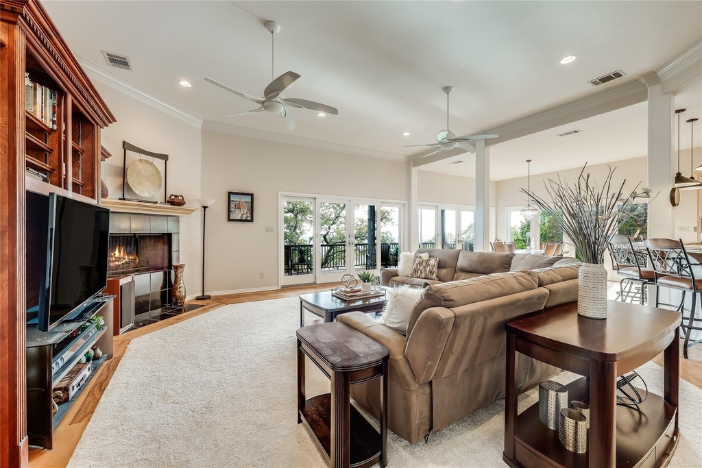 20701 Adobe Trl - Photo 19