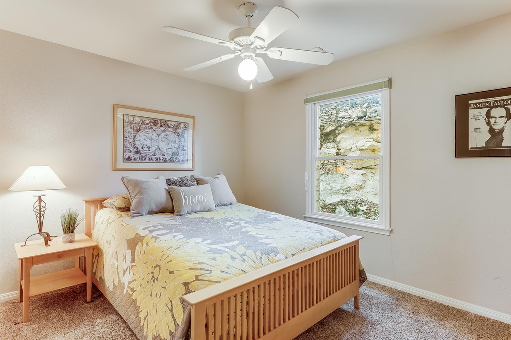 20701 Adobe Trl - Photo 28