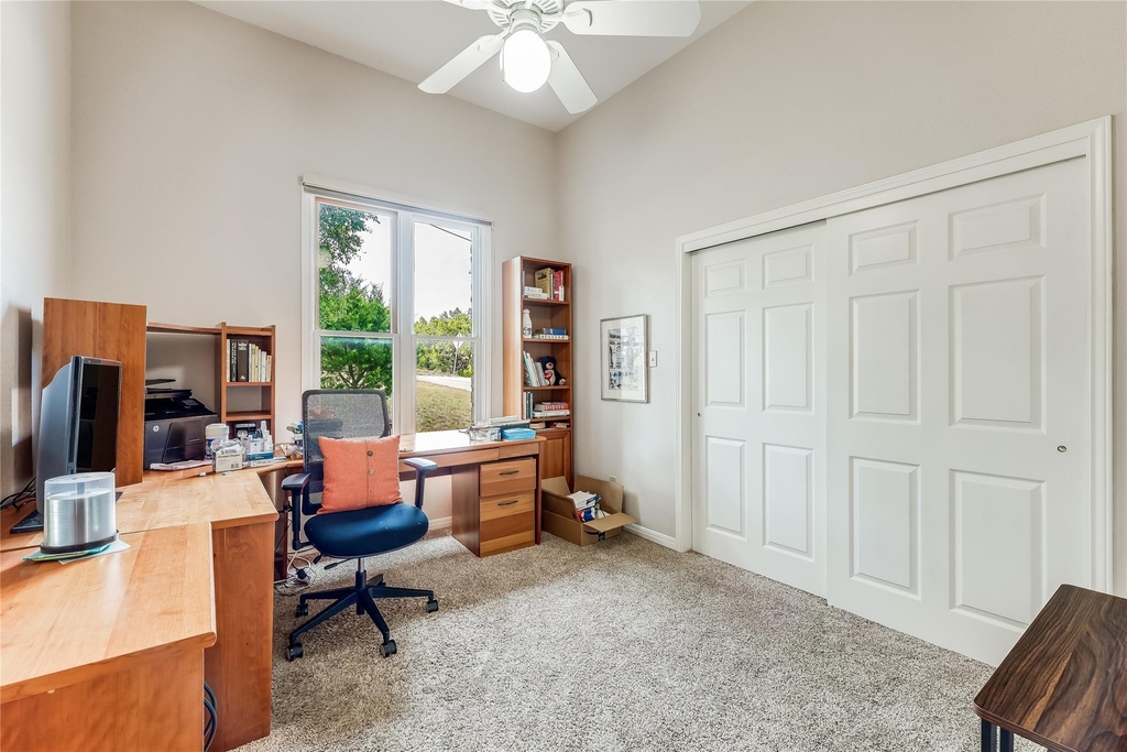 20701 Adobe Trl - Photo 24