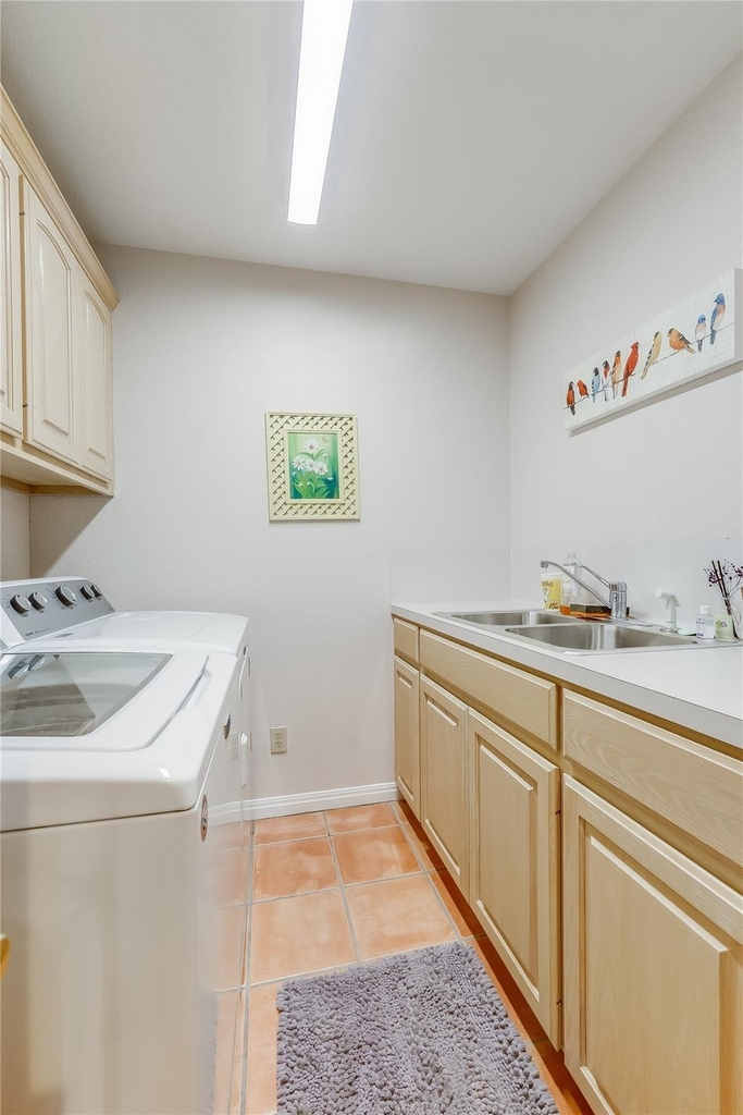 20701 Adobe Trl - Photo 31