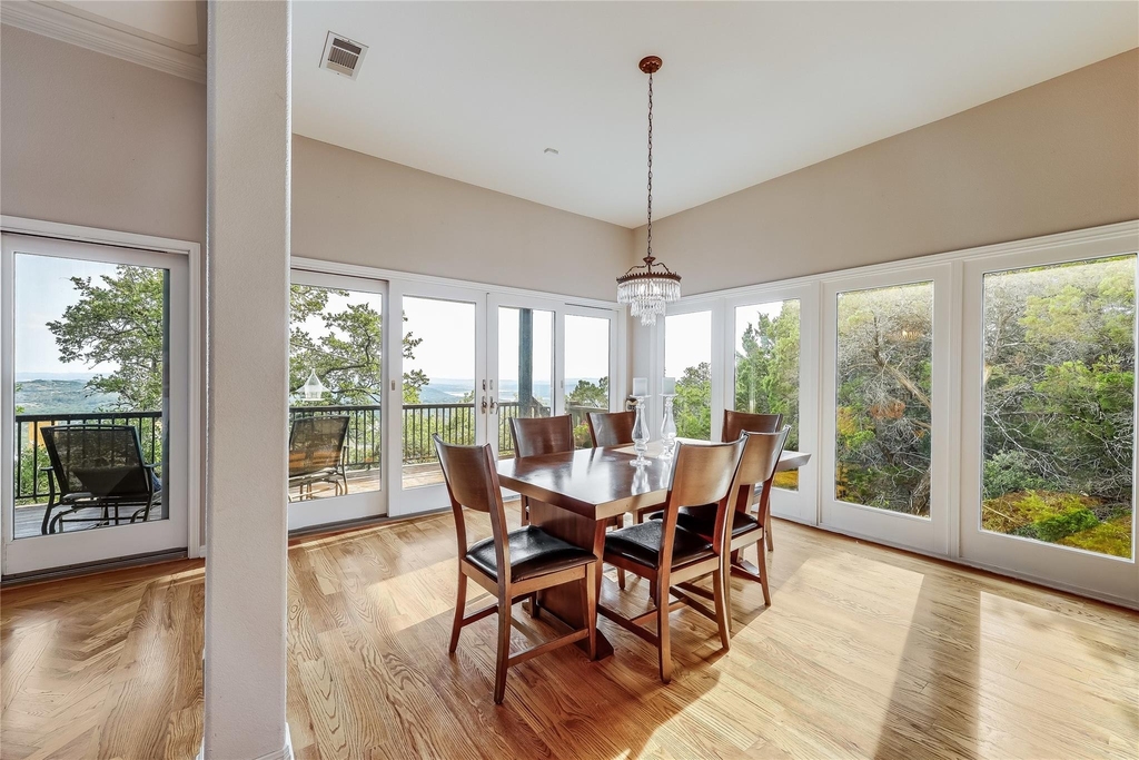 20701 Adobe Trl - Photo 14