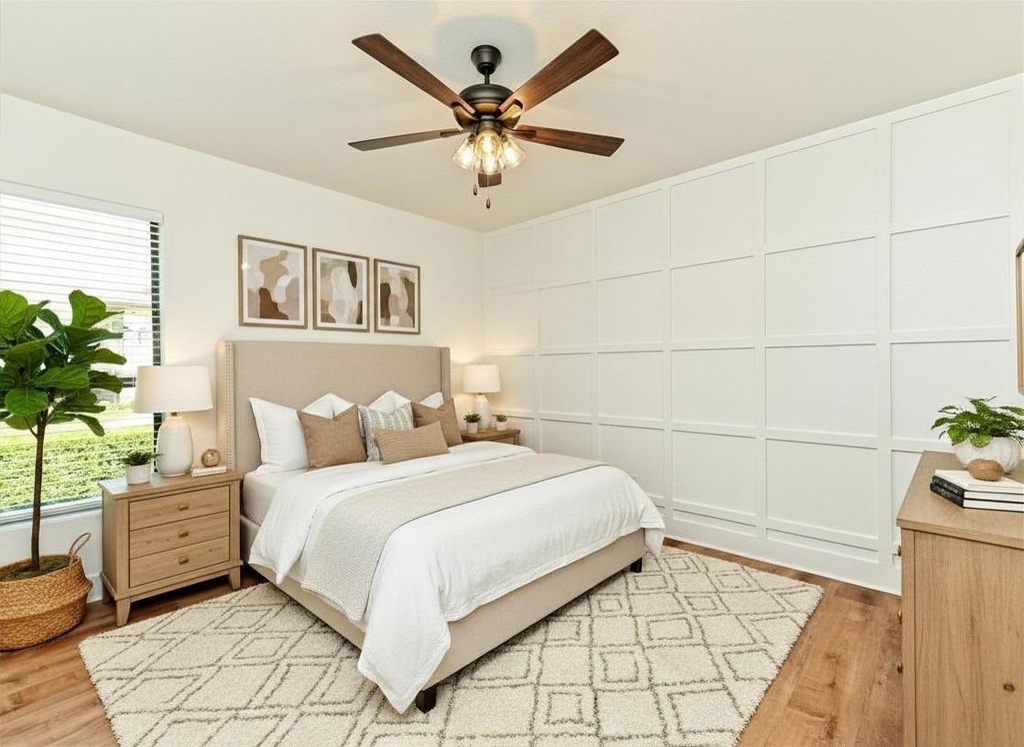 15208 Bowling Ln - Photo 10