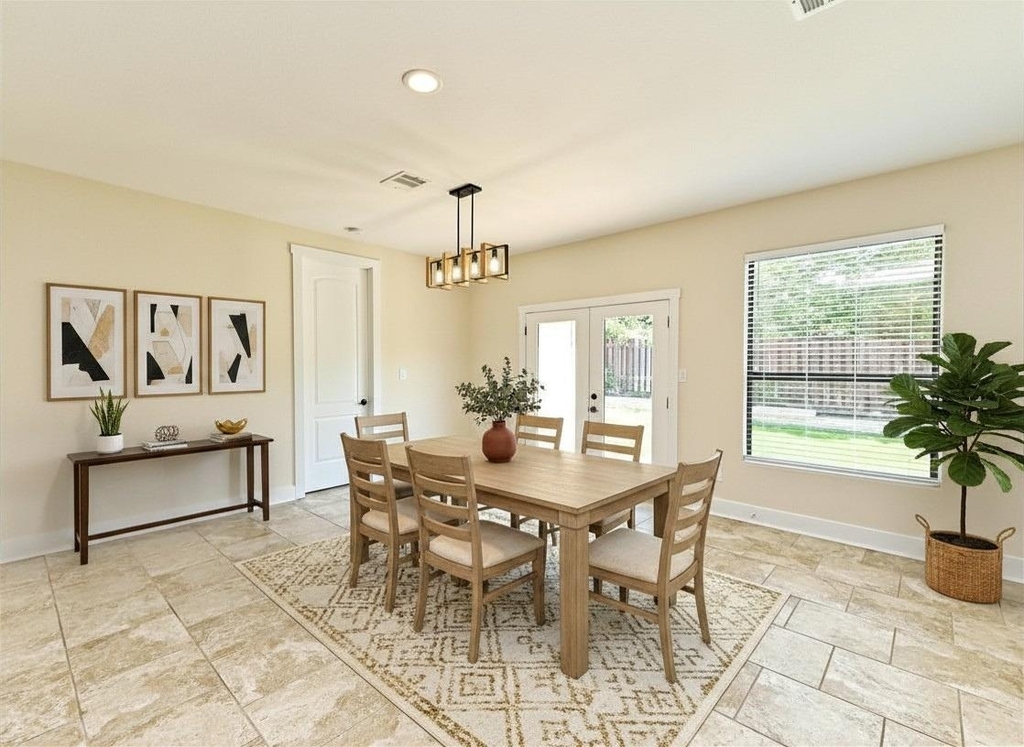 15208 Bowling Ln - Photo 5