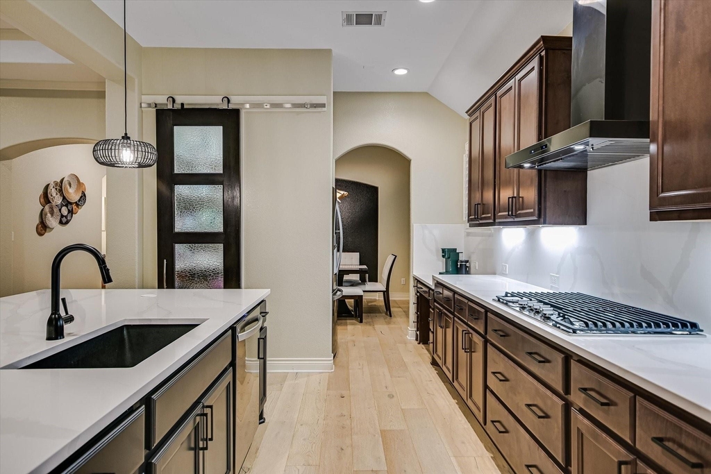 603 Anfield Cir - Photo 11