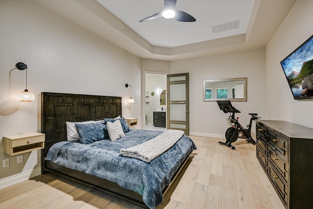 603 Anfield Cir - Photo 18