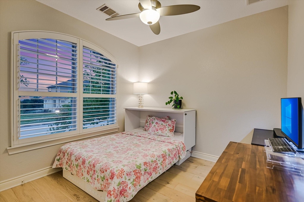 603 Anfield Cir - Photo 23