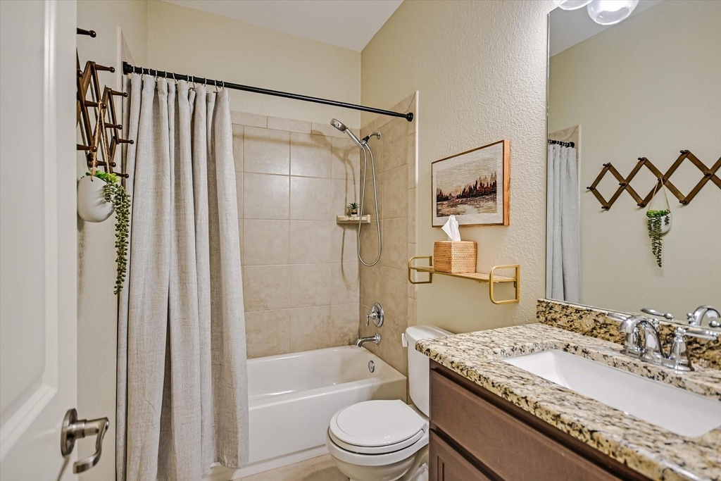 603 Anfield Cir - Photo 25