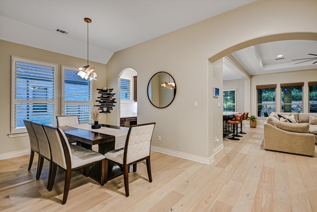 603 Anfield Cir - Photo 6
