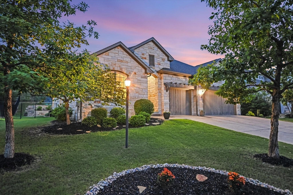 603 Anfield Cir - Photo 2